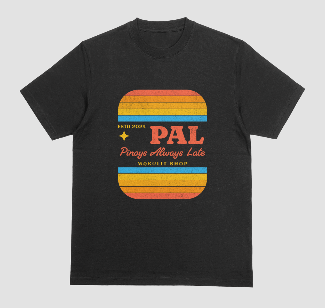 P.A.L