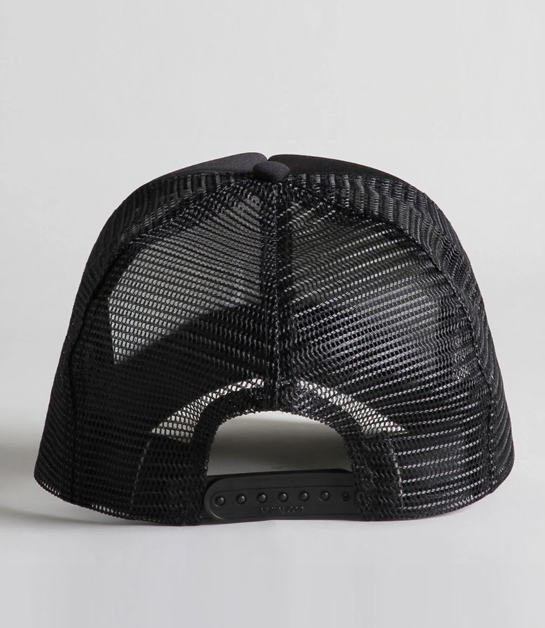 MADE IN PINAS TRUCKER HAT