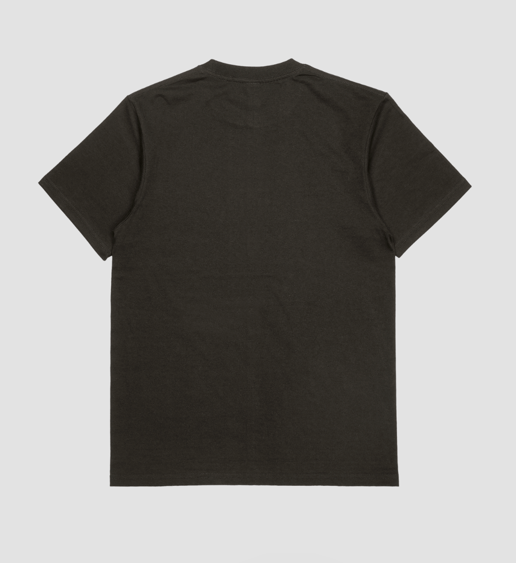 PEEKABOO MU MU TEE