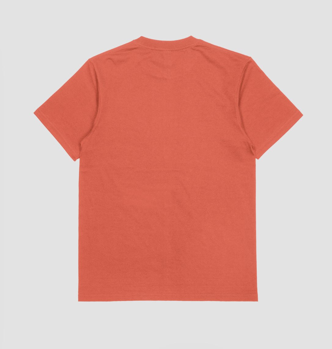 PEEKABOO MU MU TEE